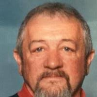 Obituary for Robert Leroy Wagner