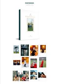 Discover short videos related to bts winter package on tiktok. Bts Winter Package 2020 Preview Pre Order Details Bts Amino