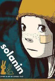 Solanin By Inio Asano Http Www Amazon Com Dp 1421523213 Ref Cm Sw R Pi Dp Fo4pb0jeek36 Graphic Novel Manga Online Manga Leia o mangá oyasumi punpun online de graça no mangayabu, seu leitor de mangás online no computador ou celular. pinterest