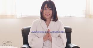 CSCT-004 Faith  Grand Orgasm -Absolute Beast Front Ero  Embed Player