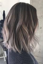 Pin On Hairstyle Ideas