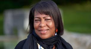 Interview Nye sejre under en skrøbelig fred