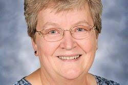 Edwin Michael Kaiser