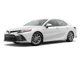 Find the best prices on nada guides, your one stop car pricing authority since 1933. New Toyota Camry In Stock Camry Pricing Options Features Toyota Dealership Near Phoenix