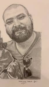 Fatima Bilal Paracha (@fatimabilalparacha) • Instagram profile