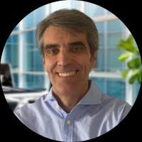 40+ "Jose Cuberos" profiles