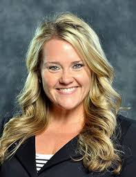 The 20 Best Fainting Doctors near Reynoldsburg, OH