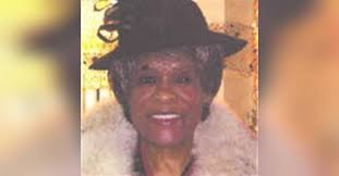 Charlean Ellison Obituary