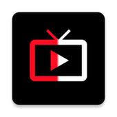 Hunk Tv Movies And Series Streaming Tv Apk Streaming Tv Streaming Movies