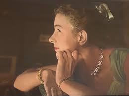 Patricia Black Obituary