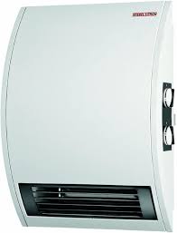 See low price in cart. Top 6 Electric Wall Heater Reviews And Buying Guide 2021 Pickhvac