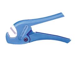 Here are the best plumbing tools for professional plumbers. Pipe Cutter Pipe Cutters Range John Guest Speedfit