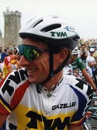 File:Robert MILLAR (cropped).jpg