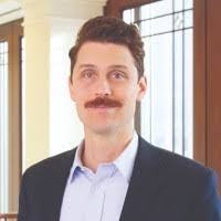 Kyle Navarro's Instagram, Twitter & Facebook