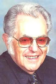 Tributes for April 3