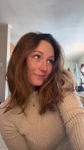 Cassidy Dougherty (@cassidydougherty)’s videos with afilmbykirk