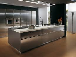 materials for your kitchen cabinets