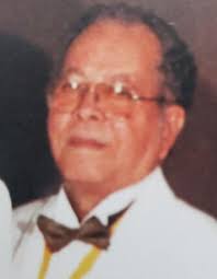 Mr. Malcolm Thomas, Sr. Obituary September 22, 2020