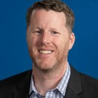 John Foody Email & Phone Number