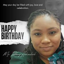 Maritime Administration Department Guyana