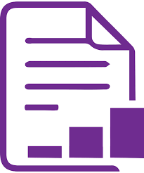 Rama Steel Tubes Share Price