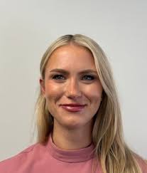 Meet The Team at Mercedes-Benz of Jacksonville