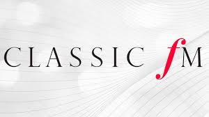Classic Fm The Worlds Greatest Music