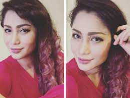 Hi hi bye bye ezlynn. Ezlynn Fail Cerai Kaw Rojak Daily