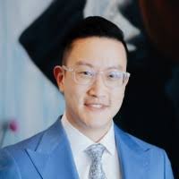 3600+ "Wey" profiles