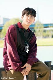1,514 likes · 15 talking about this. Changbin Stray Kids Fondo De Pantalla 42917578 Fanpop