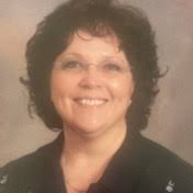 Downs Family Obituaries