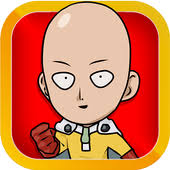 Punch hero es un juego de boxeo en el . One Hero Punch V2 0 0 Mod Apk Platinmods Com Android Ios Mods Mobile Games Apps