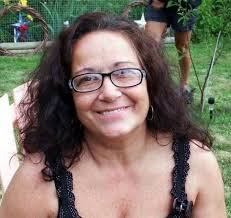 Rosemarie Machado Obituary