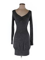 Cocktail Dress Dresses Guess Jeans Black Cocktail Dress