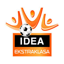 Poland ekstraklasa 2020/2021 table, full stats, livescores. Orange Ekstraklasa 2007 Vector Logo Ai Logoeps Com