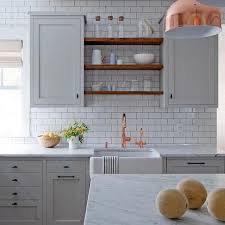 Cle Basics Ceramic White Gloss Subway Tile 4 X8 X1 4 In 2020 White Subway Tile Kitchen Kitchen Tiles Backsplash Subway Tile Backsplash Kitchen