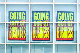 Maybe you would like to learn more about one of these? How Do You Close Down A Business Tr Spencer Law Office