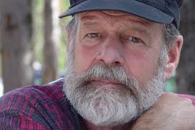 Frank Eagle Freshwater III Obituary