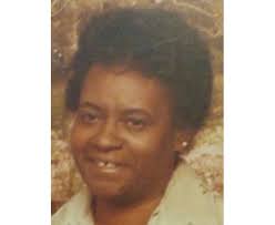 Mary Morrow Obituary (2019)