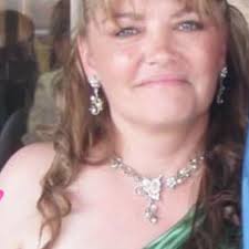 How to prevent water from pooling