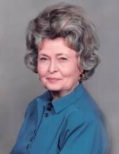 Patricia Kochwelp Obituary