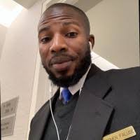 Asteria Villegas Email & Phone Number