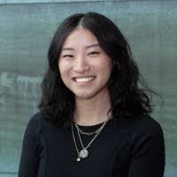 Alison Caruso's Instagram, Twitter & Facebook