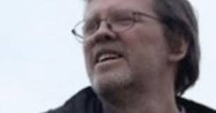 Professor Kevin Morgan