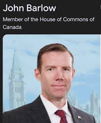 I think between the Slow Rolls we need to collectively pull politicians