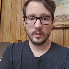 What a whirlwind week!