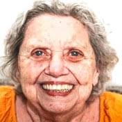 Greif Family Obituaries