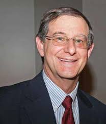 Dec18 Jan19 Bulletin Color FIN.indd