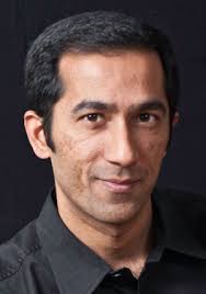 Rajeev Joshi's Home Page