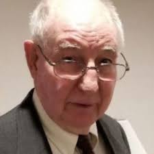 Shane Nathaniel Walls